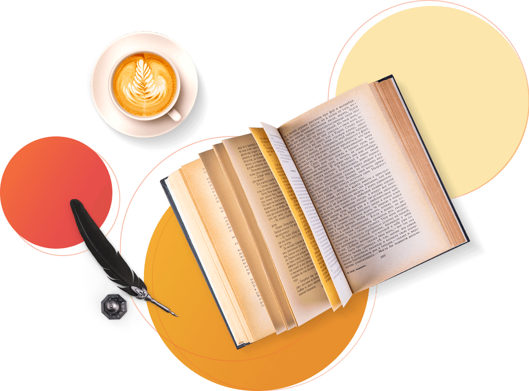 Book Editing Companies