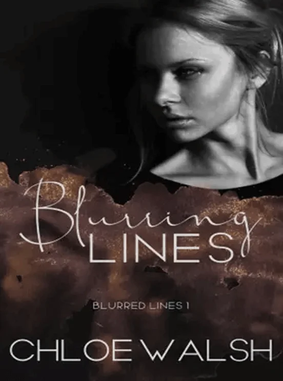 Blurring Lines