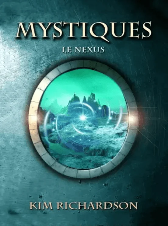 Mystiques